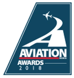 Aviation Business Awards 2018