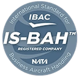 IS-BAH registered company