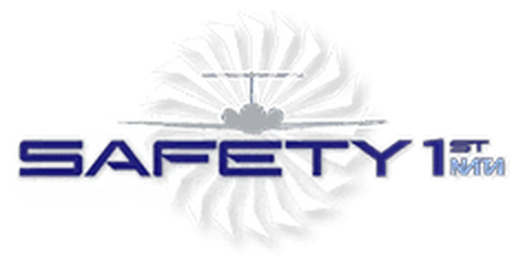NATA Safety 1st